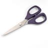 PROFESSIONAL Sewing/household scissors 16,5 cm | Prym,  thumbnail number 2