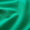 Medium Cotton Jersey Plain – green,  thumbnail number 4