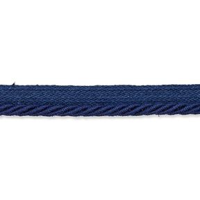 Piping Cord [9mm] - marine, 
