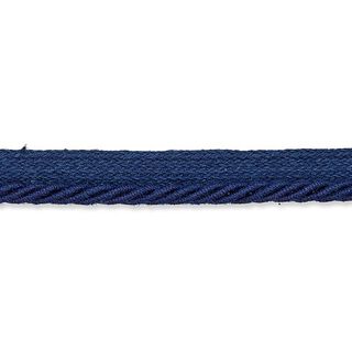 Piping Cord [9mm] - marine, 