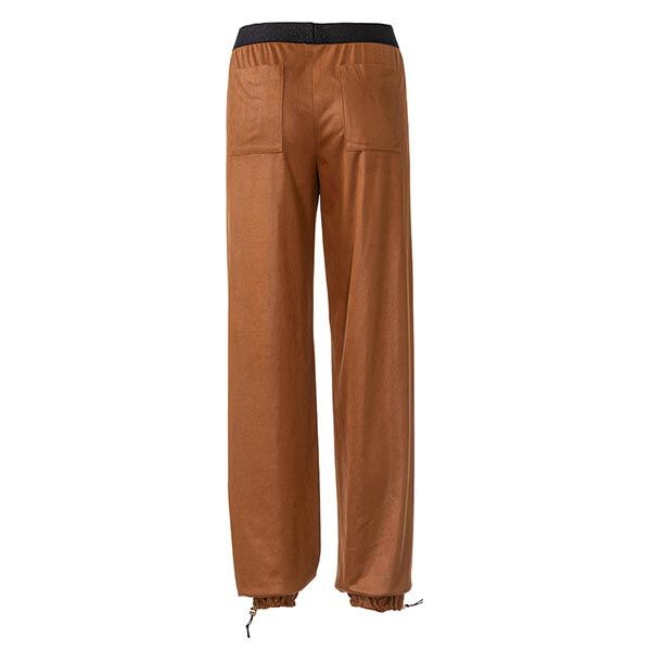 Trousers, Burda 6085 | 34-44,  image number 8