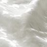Jacquard pepita fabric – white,  thumbnail number 2