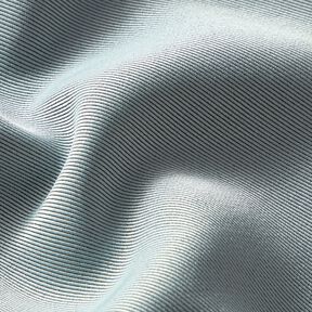 Blackout Fabric Elegance 280cm – pearl grey, 