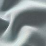 Blackout Fabric Elegance 280cm – pearl grey,  thumbnail number 3