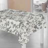 Decor Linen birds – black,  thumbnail number 6