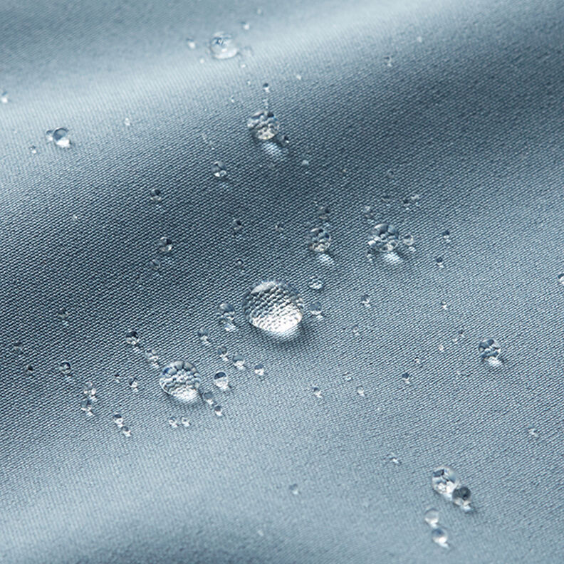 Softshell Plain – dove blue,  image number 6