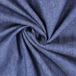 Denim Simple – denim blue, 