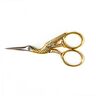 Premax Omnia - Embroidery scissors 9.0 cm | 3 ½",  thumbnail number 1