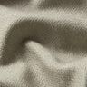 light taupe