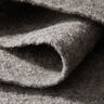 Fulled woollen loden – grey,  thumbnail number 4