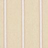 Woven Cotton rustic – anemone/natural,  thumbnail number 1