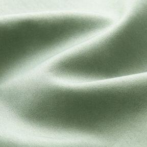 Sateen Plain – reed, 