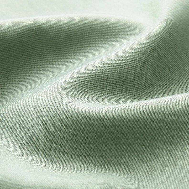 Sateen Plain – reed,  image number 3