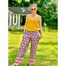 Palazzo pants | Lillesol & Pelle No. 82 | 34-58,  thumbnail number 8