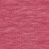 Plain crinkle look jersey – hollyhock,  thumbnail number 1