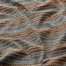 Cotton Jersey knitting pattern – black,  thumbnail number 2