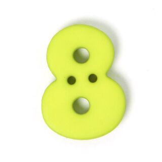Numeral 8, 