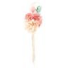 Dried Flower Set [ 30 cm ] | Rico Design – turquoise,  thumbnail number 5