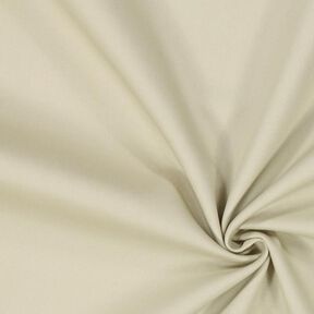 Cotton Twill Plain – sand, 