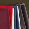 Stretch denim cotton blend medium – red,  thumbnail number 4