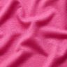 Lightweight summer jersey viscose – pink,  thumbnail number 2