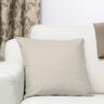 Upholstery Fabric Cord-Look Fjord – offwhite,  thumbnail number 7
