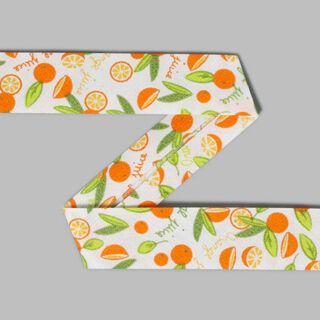 Bias Binding Fruit 5, 