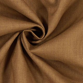 Linen Medium – caramel, 