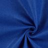 Felt 90 cm / 1 mm thick – royal blue,  thumbnail number 1