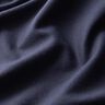 Cotton Flannel Plain – midnight blue,  thumbnail number 3
