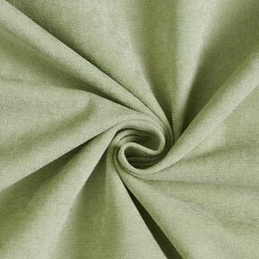 Upholstery Fabric Fine Texture – pale mint, 