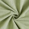 Upholstery Fabric Fine Texture – pale mint,  thumbnail number 1