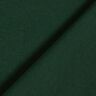 GOTS Cotton Jersey | Tula – dark green,  thumbnail number 3