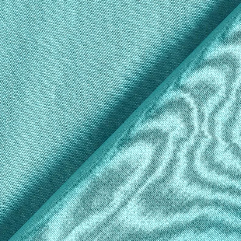 GOTS Cotton Poplin | Tula &ndash; eucalyptus,  image number 3