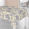 Decor Fabric Pastorale 280 cm – blue,  thumbnail number 5