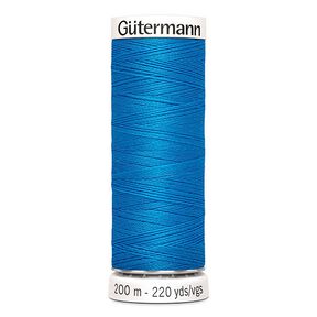 Sew-all Thread (386) | 200 m | Gütermann, 