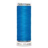 Sew-all Thread (386) | 200 m | Gütermann,  thumbnail number 1