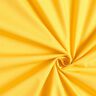 GOTS Cotton Poplin | Tula – yellow,  thumbnail number 1