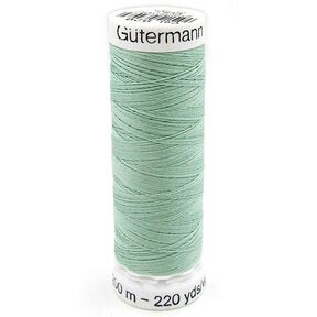 Sew-all Thread (929) | 200 m | Gütermann, 