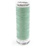 Sew-all Thread (929) | 200 m | Gütermann,  thumbnail number 1