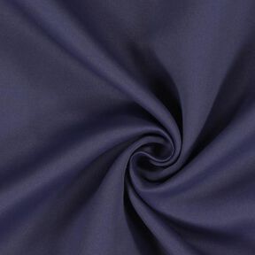 Blackout Fabric – navy blue, 