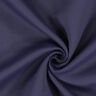 Blackout Fabric – navy blue,  thumbnail number 1
