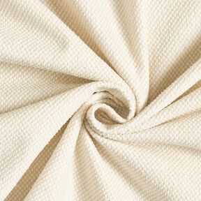 Upholstery Fabric Mottled Soft – light beige, 
