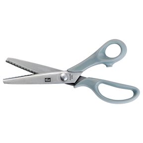 UNIVERSAL 
Pinking shears 22 cm | Prym, 