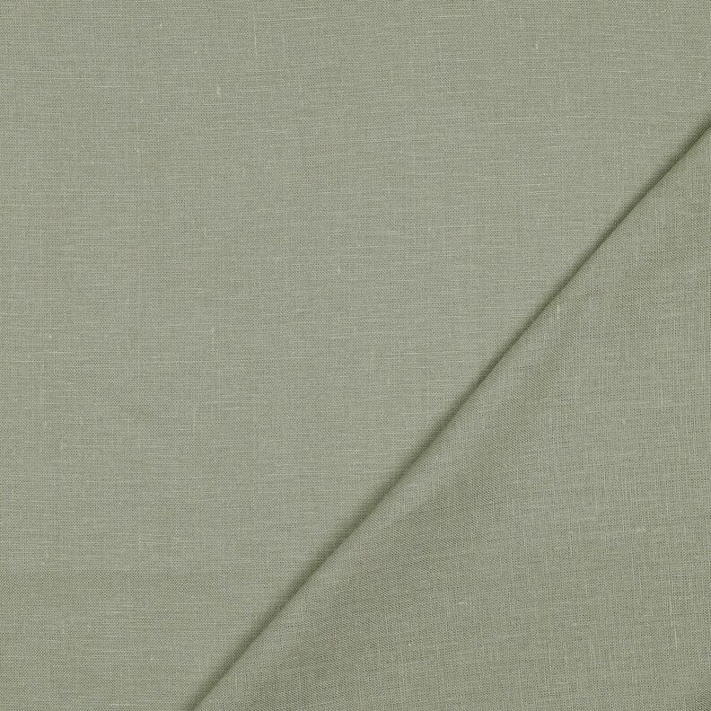 European Linen Plain – reed, image number 3