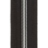 Endless Zip [5 mm] Metal | Prym – black,  thumbnail number 1