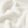 Anti-Pilling Fleece – offwhite,  thumbnail number 2