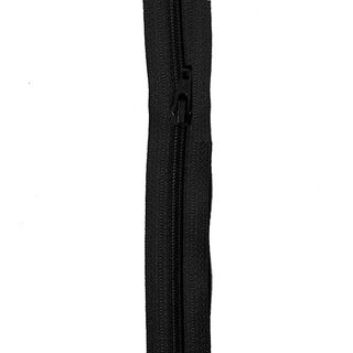 Zip | plastic (580) | YKK, 