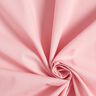 Cotton Poplin Plain – light pink,  thumbnail number 1