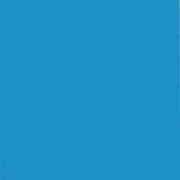 Swimsuit Fabric – turquoise,  image number 1
